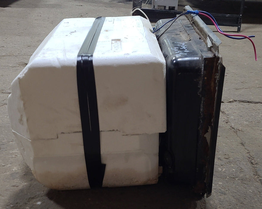 Used Complete G6A-8E Atwood Hot Water Heater 6 Gal. | Young Farts RV Parts