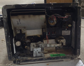 Shop Used RV Hot Water Heaters u0026 Parts - Young Farts RV Parts