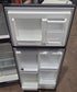 Used Complete Norcold 6162 Fridge 2-Way - Young Farts RV Parts