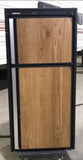 Used Complete Norcold 6163 Fridge 3-Way
