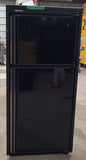 Used Complete Norcold 662 Fridge 2-way