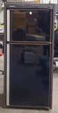 Used Complete Norcold 8663 Fridge 3-way