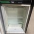 Used Complete Norcold 9162 Fridge 2-WAY - Young Farts RV Parts