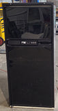 Used Complete Norcold 9162 Fridge 2-WAY
