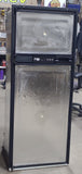 Used Complete Norcold 9182 Fridge 2-WAY
