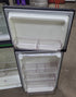 Used Complete Norcold 963 Fridge 3-Way - Young Farts RV Parts