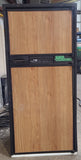 Used Complete Norcold N611 Fridge 2-Way
