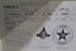Used Complete Norcold N611 Fridge 2-Way - Young Farts RV Parts