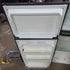 Used Complete Norcold N611 Fridge 2-Way - Young Farts RV Parts