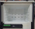Used Complete Norcold N611 Fridge 2-Way - Young Farts RV Parts
