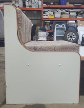 Load image into Gallery viewer, Used Complete RV Dinette Set | 38 3/4” D x 74 3/4&quot; W - Young Farts RV Parts