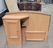 Load image into Gallery viewer, Used Complete RV Dinette Set | 41” D x 86&quot; W - Young Farts RV Parts