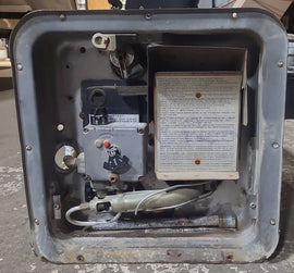 https://youngfartsrvparts.ca/collections/used-hot-water-heaters-parts