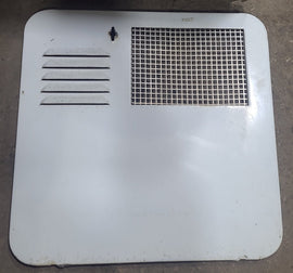 https://youngfartsrvparts.ca/collections/used-hot-water-heaters-parts
