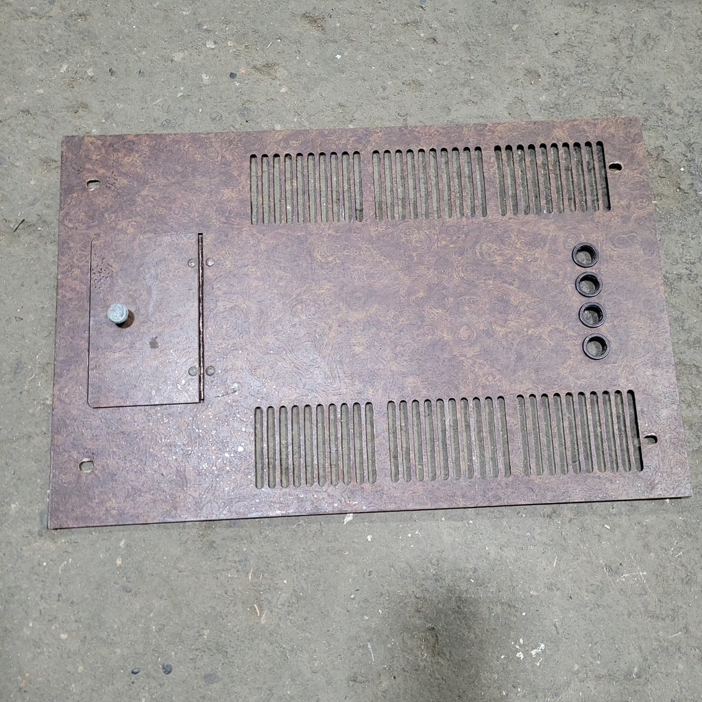 Used Converter Door - Young Farts RV Parts