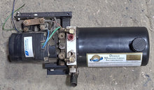 Load image into Gallery viewer, Used Dewald RV Slide Out Motor - Young Farts RV Parts
