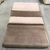USED Dinette Cushion Set- 4 piece | 2 @ 38