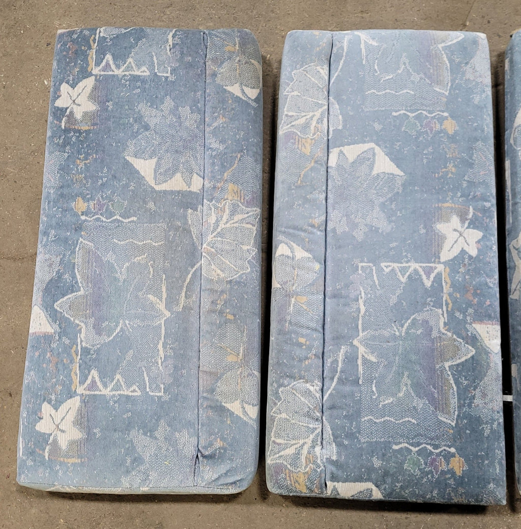 Used RV & Cushions Young Farts RV Parts