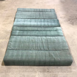 Used Dinette Cushion Set- 4 piece | 2 @ 40