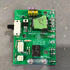 USED Dinosaur Electronics SERVEL SR1 Dometic / Servel Refrigerator Main Power Control Board - Young Farts RV Parts