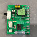 USED Dinosaur Electronics SERVEL SR1 Dometic / Servel Refrigerator Main Power Control Board - Young Farts RV Parts