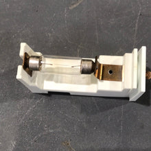 Load image into Gallery viewer, Used Dometic 12V Light Bulb Base - 2930744012 - Young Farts RV Parts