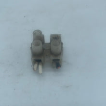 Load image into Gallery viewer, Used Dometic 12V Terminal Block Connecter 2930463019 - Young Farts RV Parts