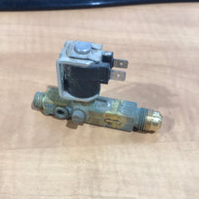 Load image into Gallery viewer, USED Dometic 2932615020 RV Refrigerator Solenoid Gas Valve - Young Farts RV Parts