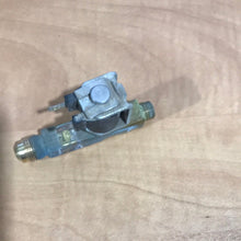 Load image into Gallery viewer, USED Dometic 2932615020 RV Refrigerator Solenoid Gas Valve - Young Farts RV Parts
