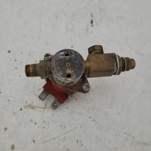 Load image into Gallery viewer, Used Dometic 2943298006 Gas Shut off Valve - Young Farts RV Parts