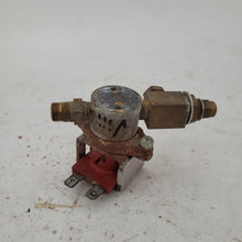 Load image into Gallery viewer, Used Dometic 2943298006 Gas Shut off Valve - Young Farts RV Parts