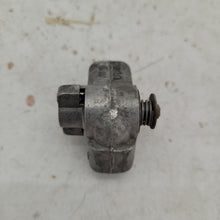 Load image into Gallery viewer, Used Dometic 3108706.023 Gas Shut off Valve - Young Farts RV Parts