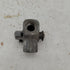 Used Dometic 3108706.023 Gas Shut off Valve - Young Farts RV Parts