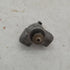 Used Dometic 3108706.023 Gas Shut off Valve - Young Farts RV Parts