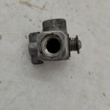 Load image into Gallery viewer, Used Dometic 3108706.023 Gas Shut off Valve - Young Farts RV Parts