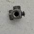 Used Dometic 3108706.023 Gas Shut off Valve - Young Farts RV Parts