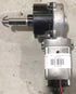 USED DOMETIC - 3316605.017 - RV AWNING MOTOR DRIVE ASSEMBLY - Young Farts RV Parts