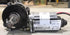 USED DOMETIC - 3316605.017 - RV AWNING MOTOR DRIVE ASSEMBLY - Young Farts RV Parts