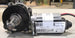 USED DOMETIC - 3316605.017 - RV AWNING MOTOR DRIVE ASSEMBLY - Young Farts RV Parts