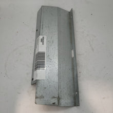 Load image into Gallery viewer, Used DOMETIC 3851301014 is a COVER PLATE, SIDE, BRKT - NLA - Young Farts RV Parts