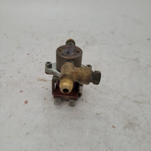 Load image into Gallery viewer, Used Dometic 61551822 Gas Shut off Valve - Young Farts RV Parts