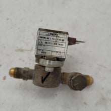 Load image into Gallery viewer, Used Dometic 61551822 Gas Shut off Valve - Young Farts RV Parts