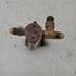 Used Dometic 61551822 Gas Shut off Valve - Young Farts RV Parts