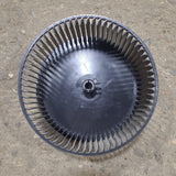 Used Dometic A/C Blower Wheel 8