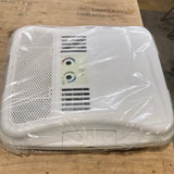 Used Dometic A/C Ceiling Assembly 3314851.000