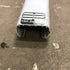 Used Dometic / A&E Awning Main Arm Short 3311197.002B - Young Farts RV Parts