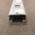 Used Dometic / A&E Awning Main Arm Tall 3108220033E - Young Farts RV Parts