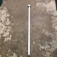 Load image into Gallery viewer, Used Dometic / A&amp;E Awning Main Rafter Arm Assembly Tall 3312047.00B - Young Farts RV Parts