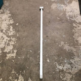 Used Dometic / A&E Awning Main Rafter Arm Assembly Tall 3312047.00B
