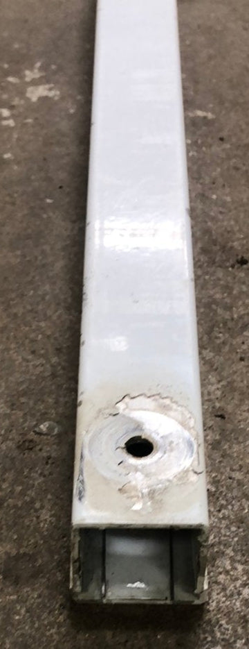 Used Dometic / A&E Awning Main Rafter Arm Assembly Tall 3312047.00B - Young Farts RV Parts